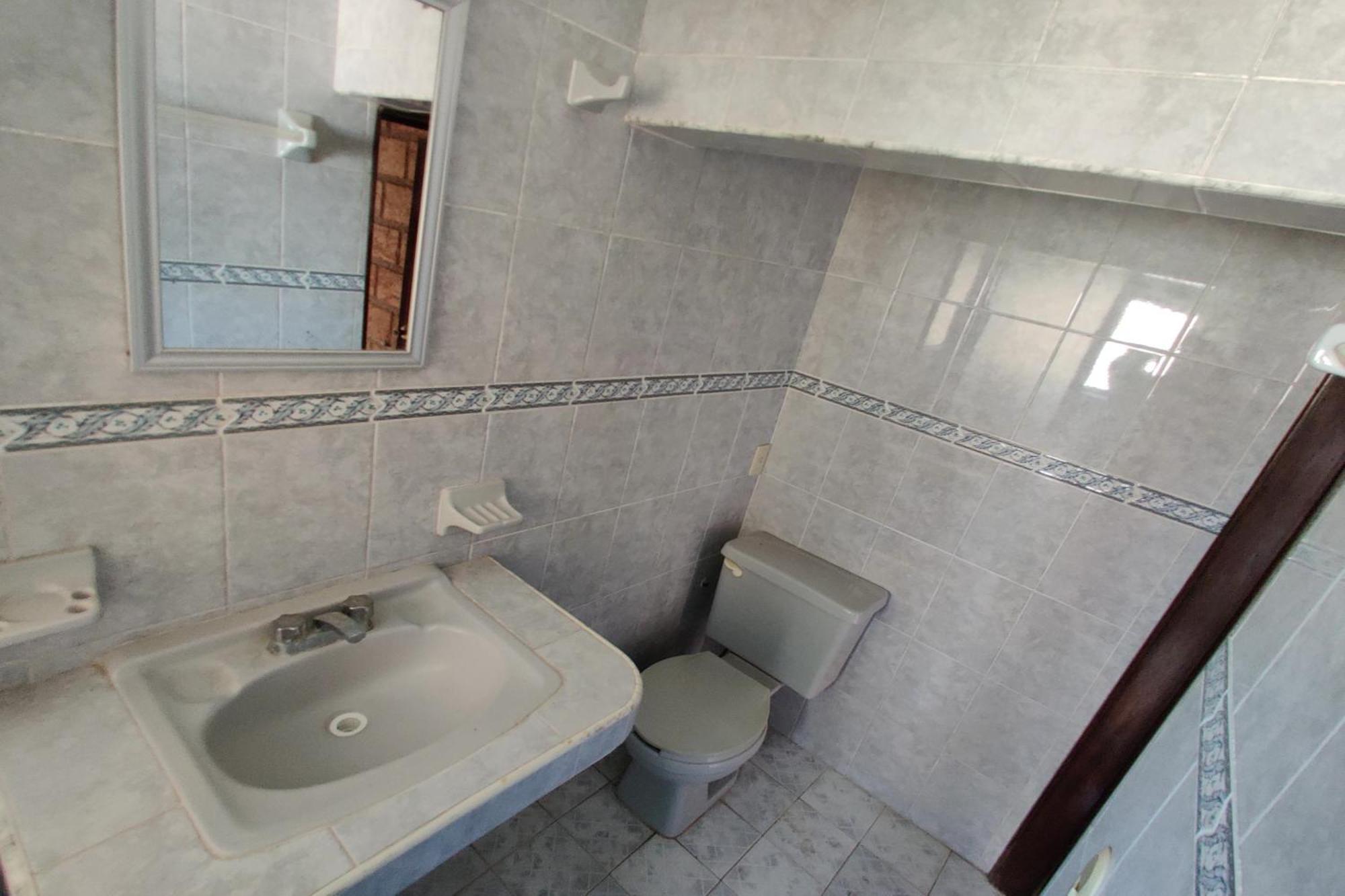 Oyo Hotel Brisas Del Pacifico 巴亞爾塔港 外观 照片