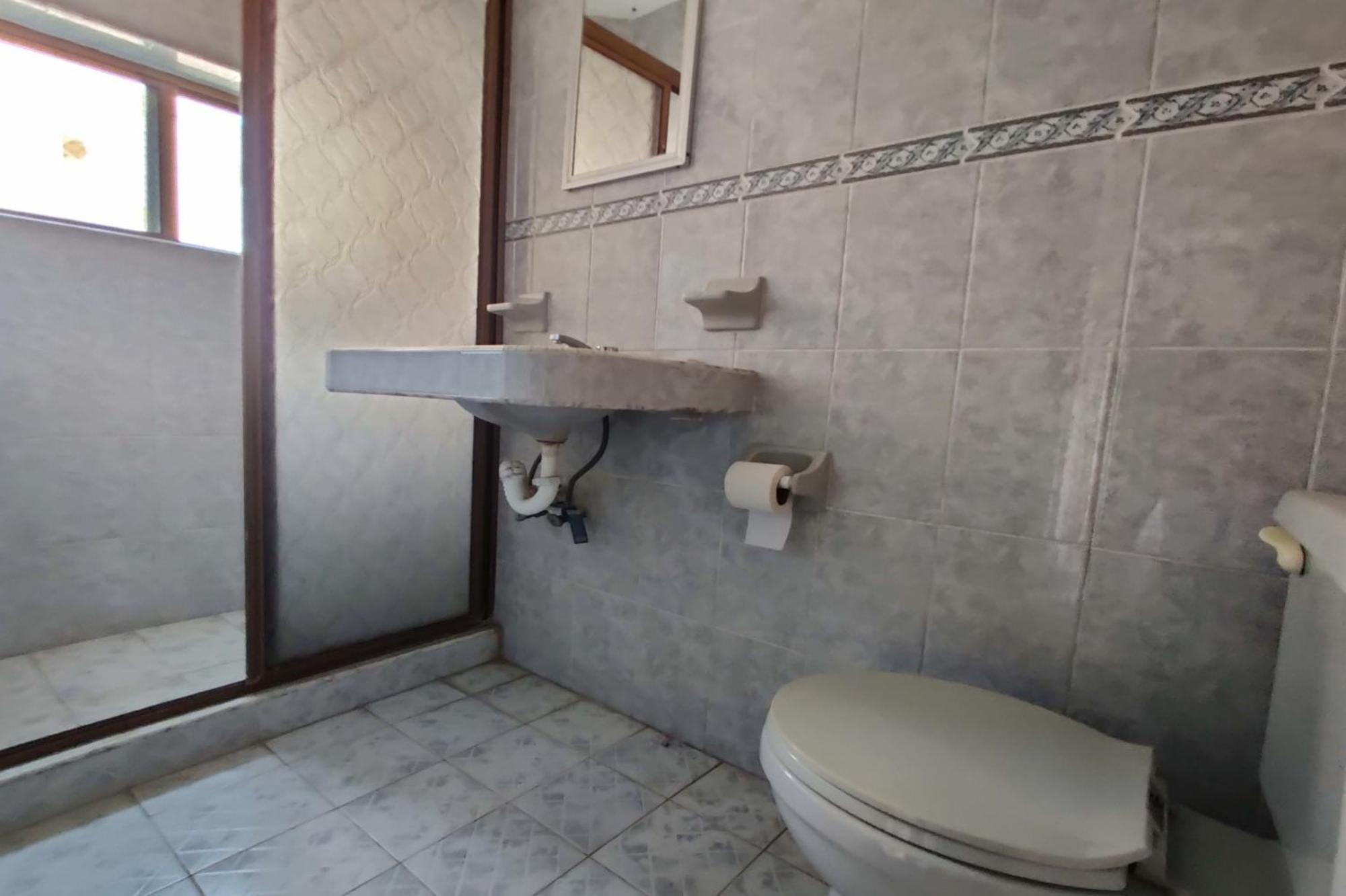Oyo Hotel Brisas Del Pacifico 巴亞爾塔港 外观 照片